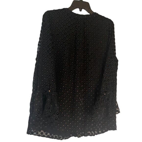 Soft Surroundings 📦    - Picture 6 of 10